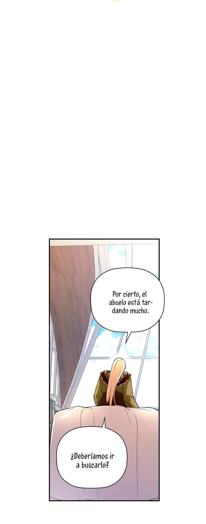 Capitulo 46 page 38