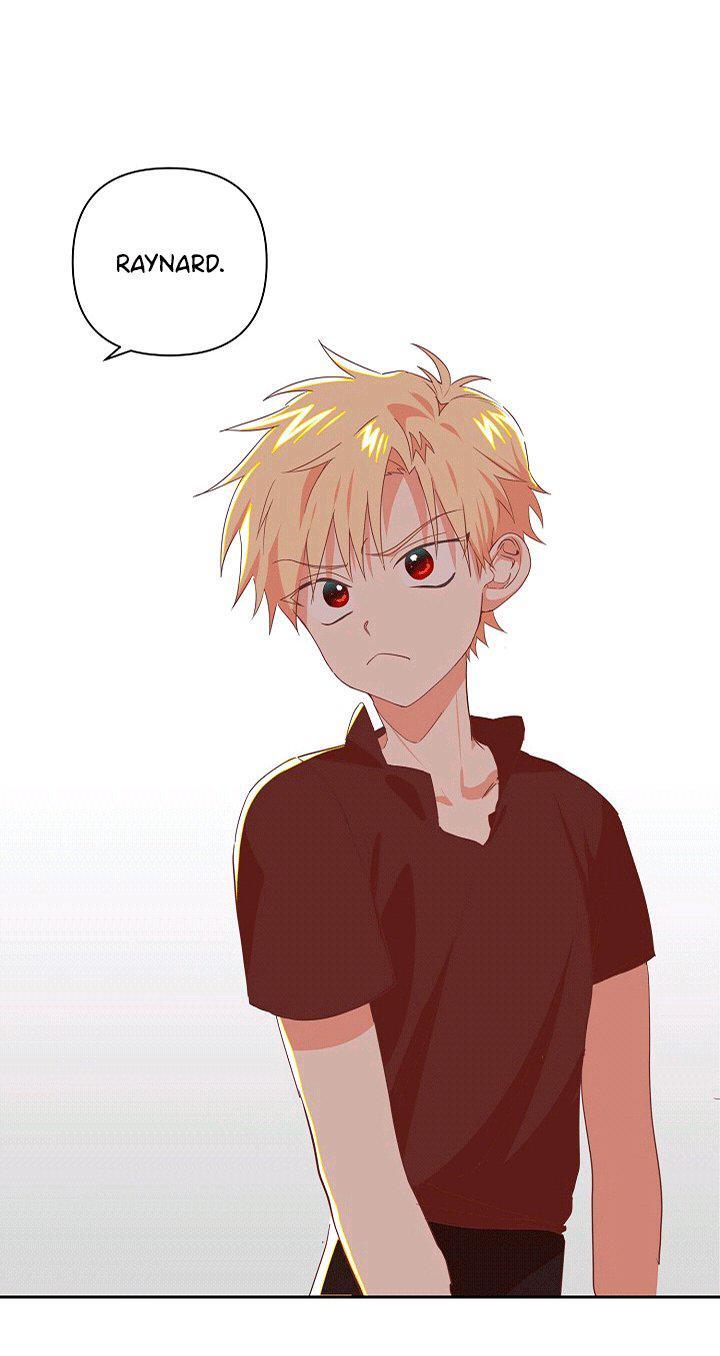 Capitulo 3 page 39