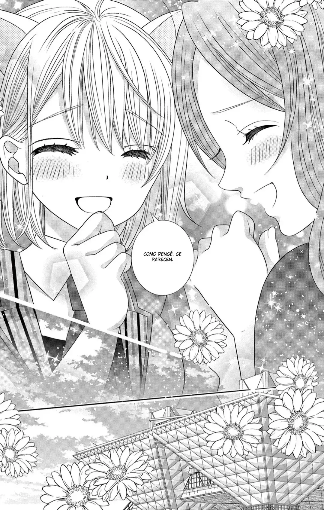Capitulo 34 page 18