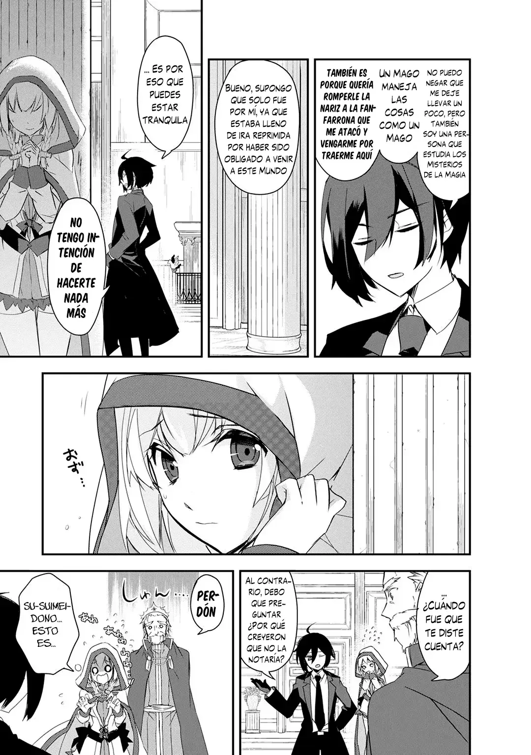 Capitulo 5 page 10