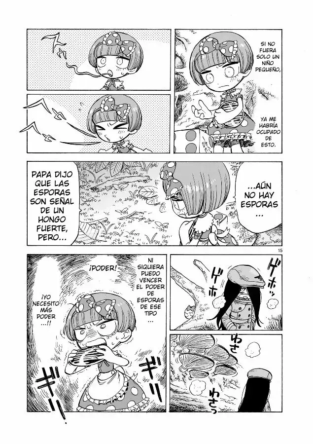 Capitulo 1 page 15