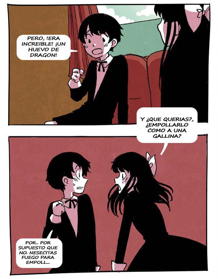 Capitulo 5 page 13