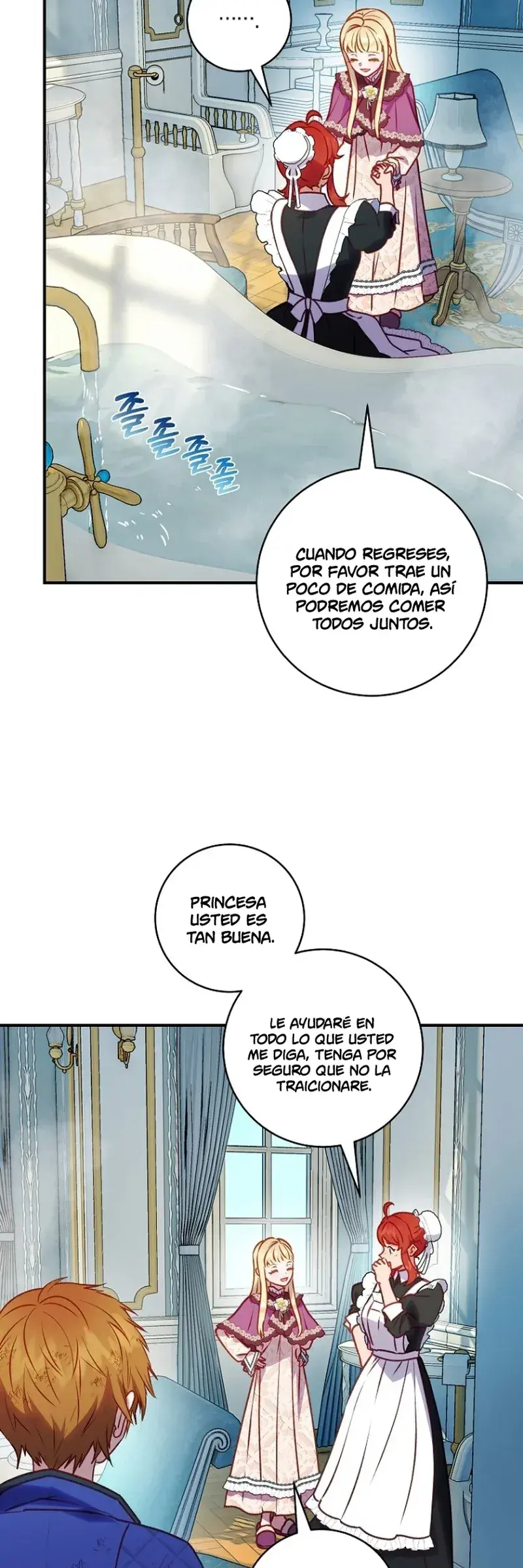 Capitulo 34 page 32