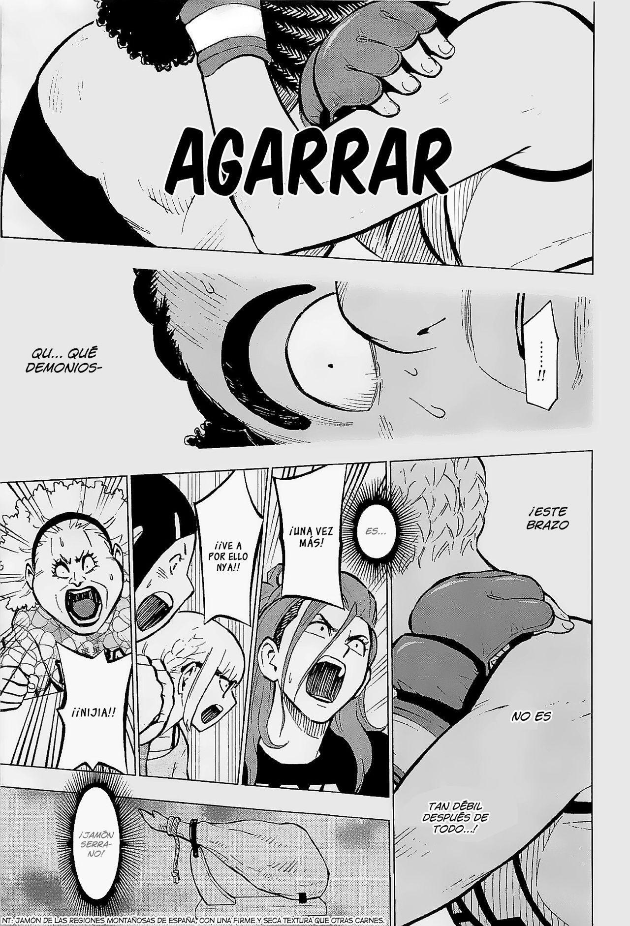 Capitulo 4 page 34