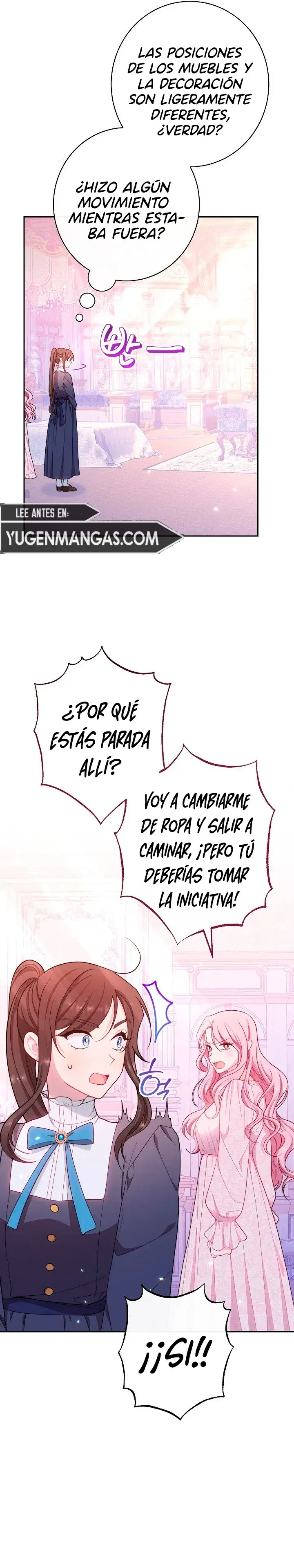 Capitulo 13 page 3