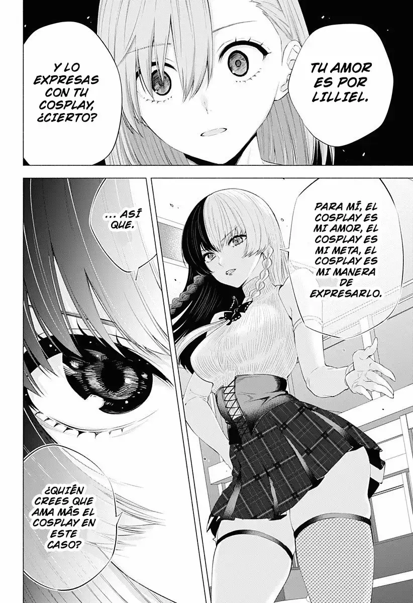 Capitulo 24 page 13