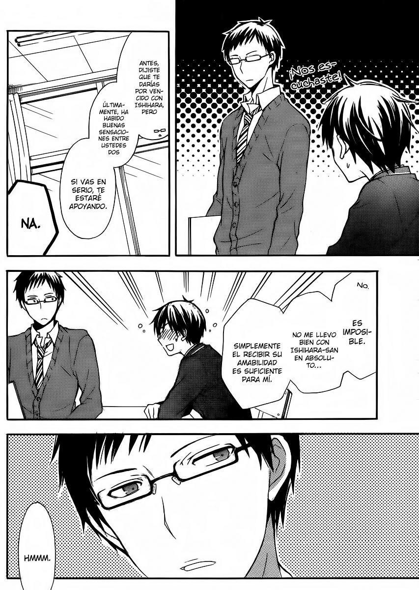 Capitulo 5 page 9
