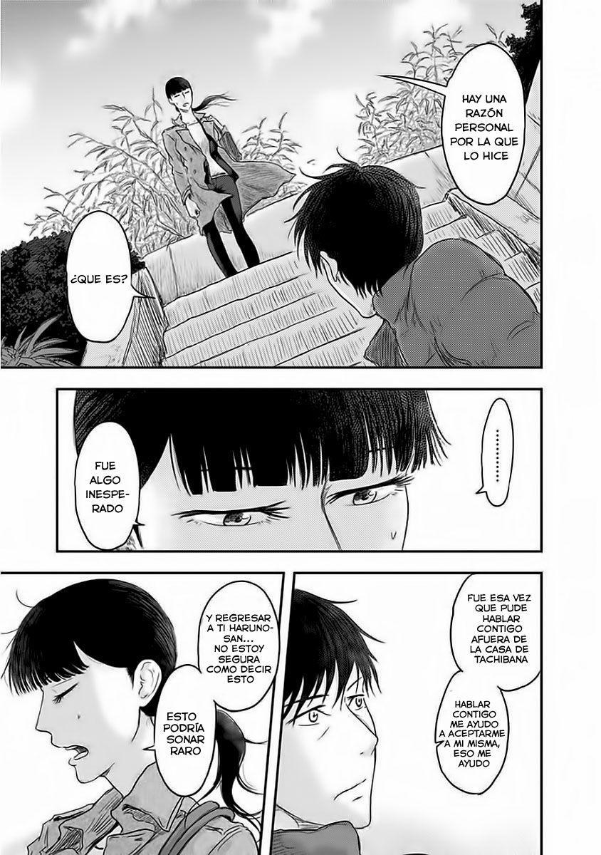 Capitulo 13 page 24