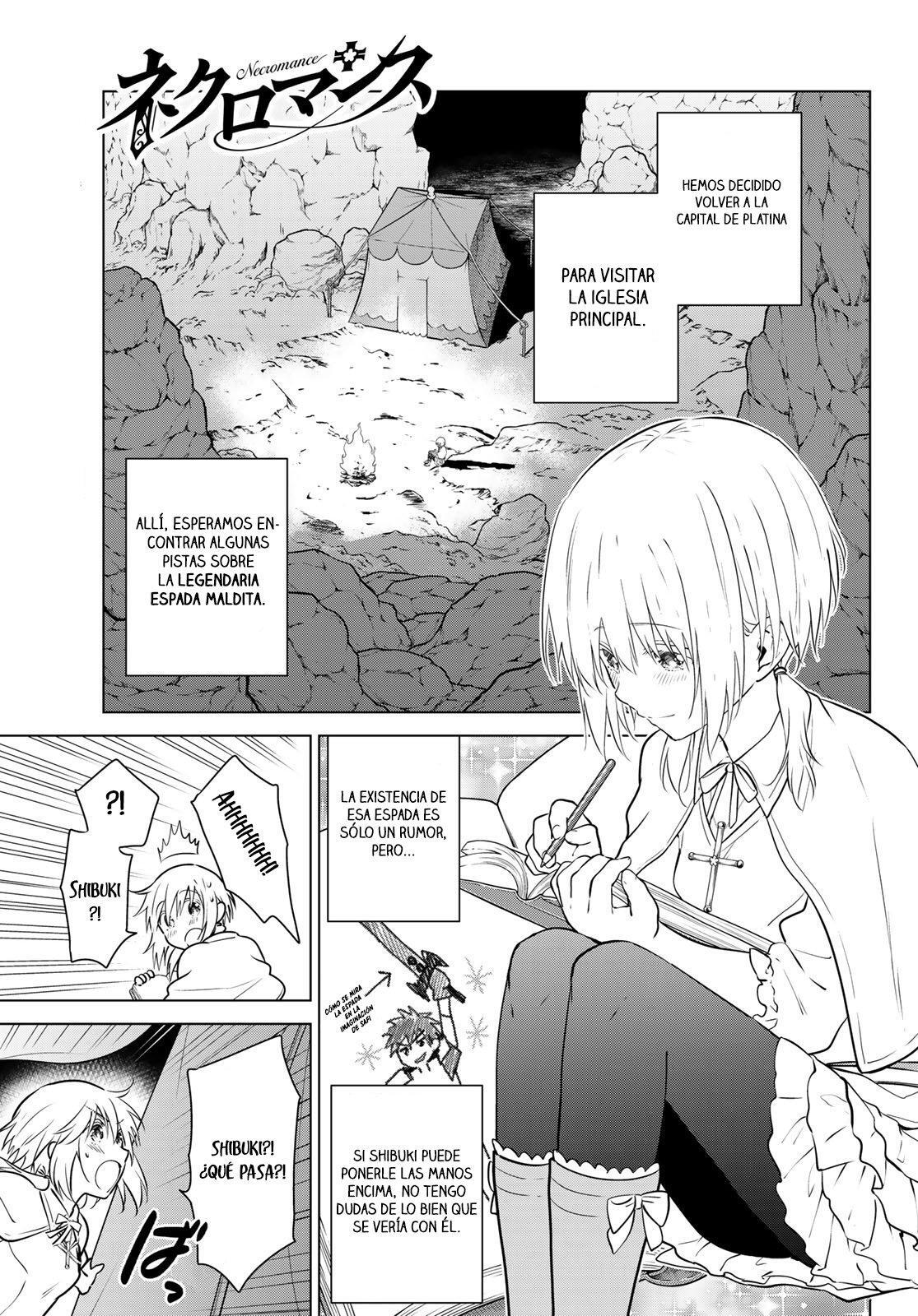 Capitulo 16 page 2