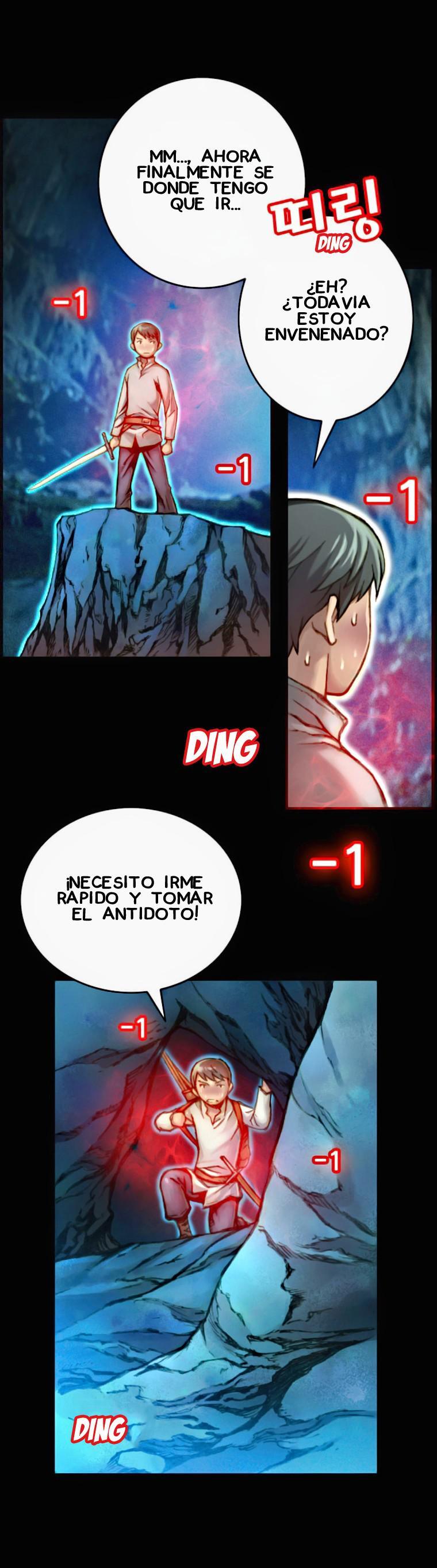 Capitulo 21 page 6
