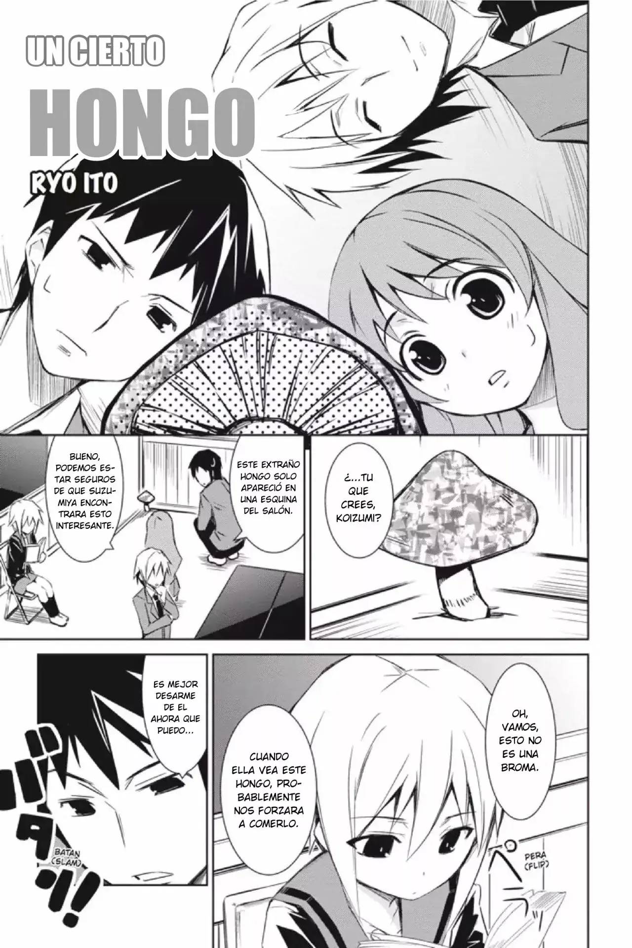 Capitulo 4 page 2