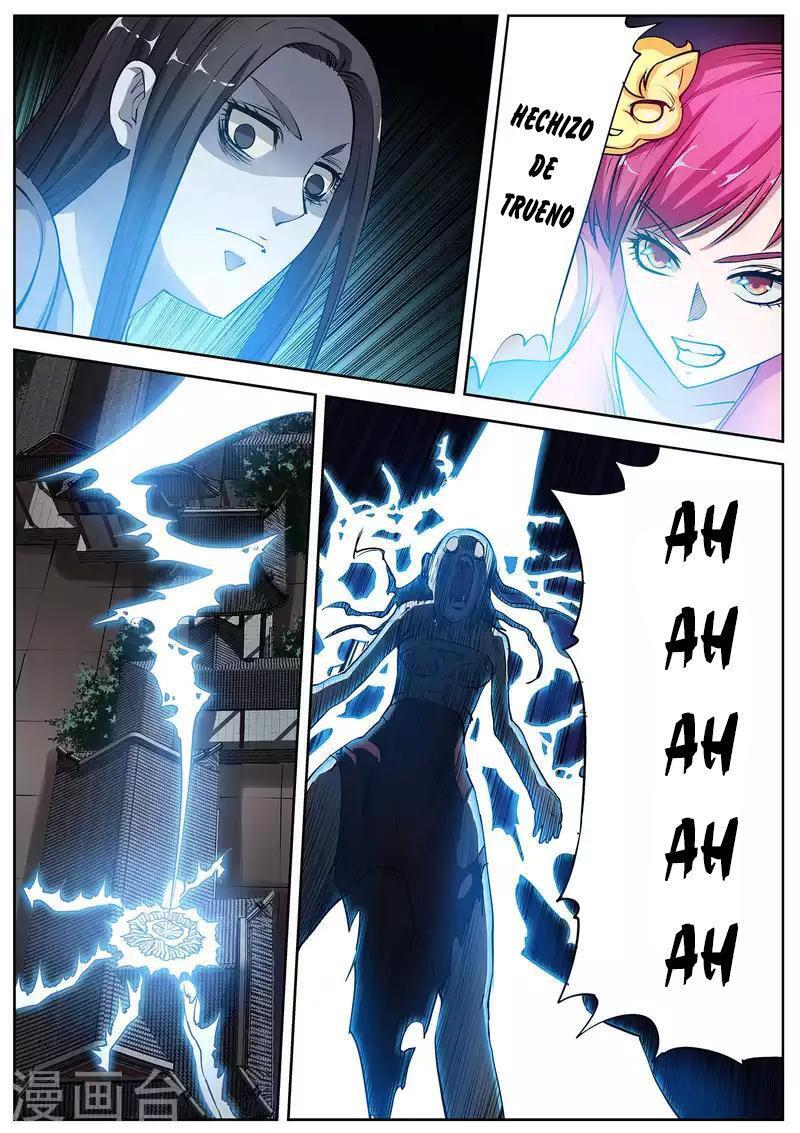 Capitulo 7 page 12
