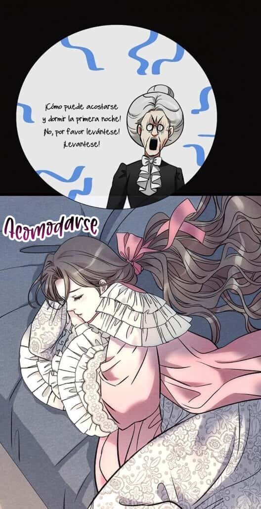 Capitulo 33 page 112
