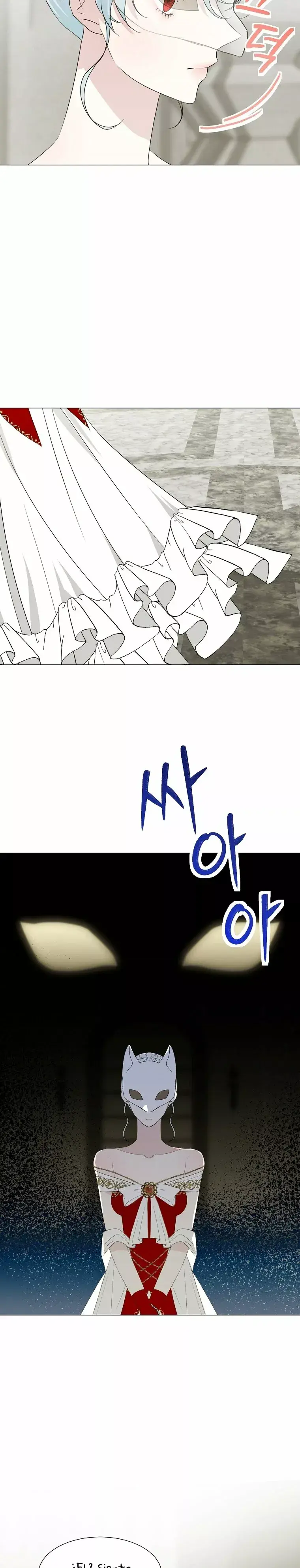 Capitulo 23 page 19