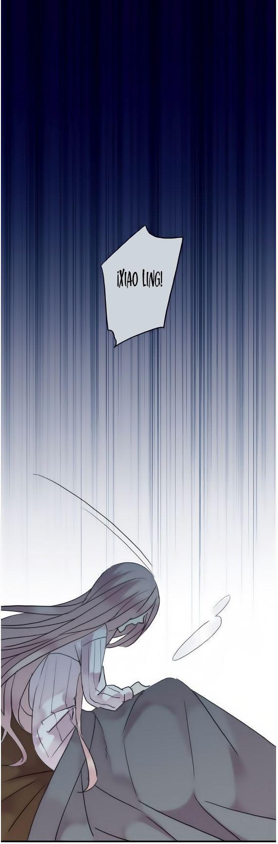 Capitulo 7 page 16