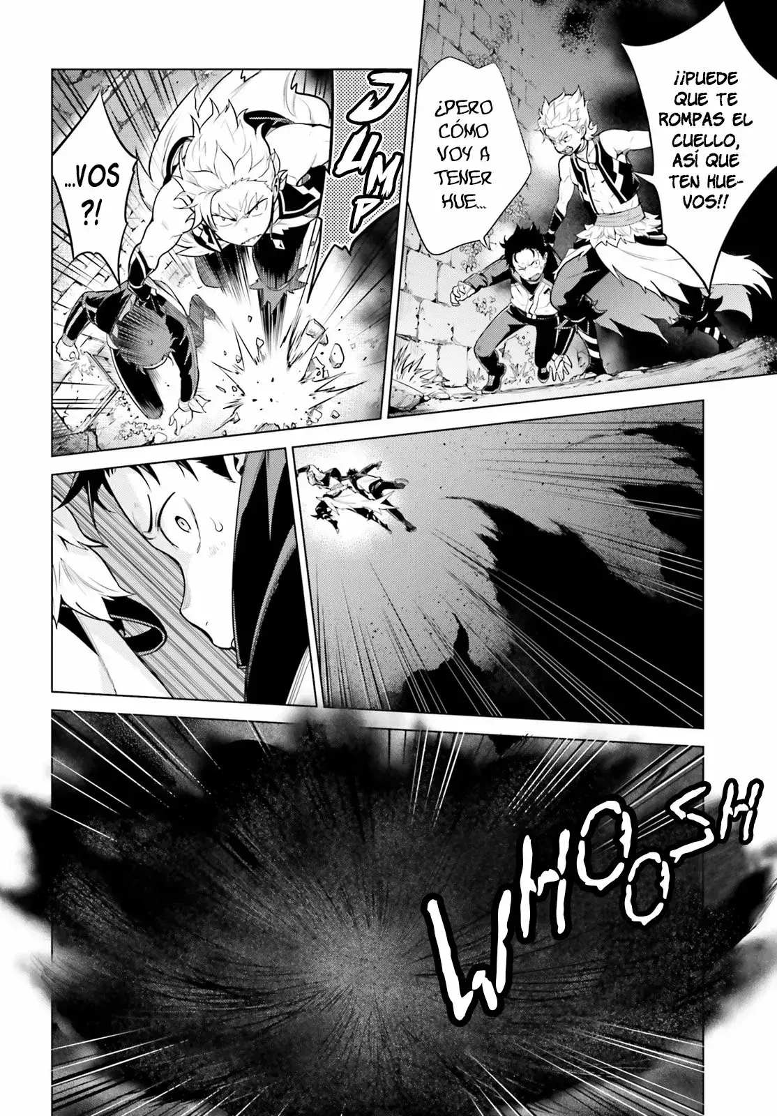 Capitulo 24 page 7