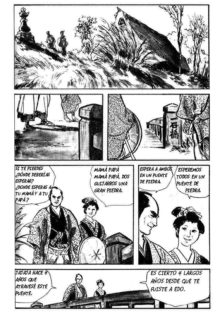 Capitulo 33 page 8