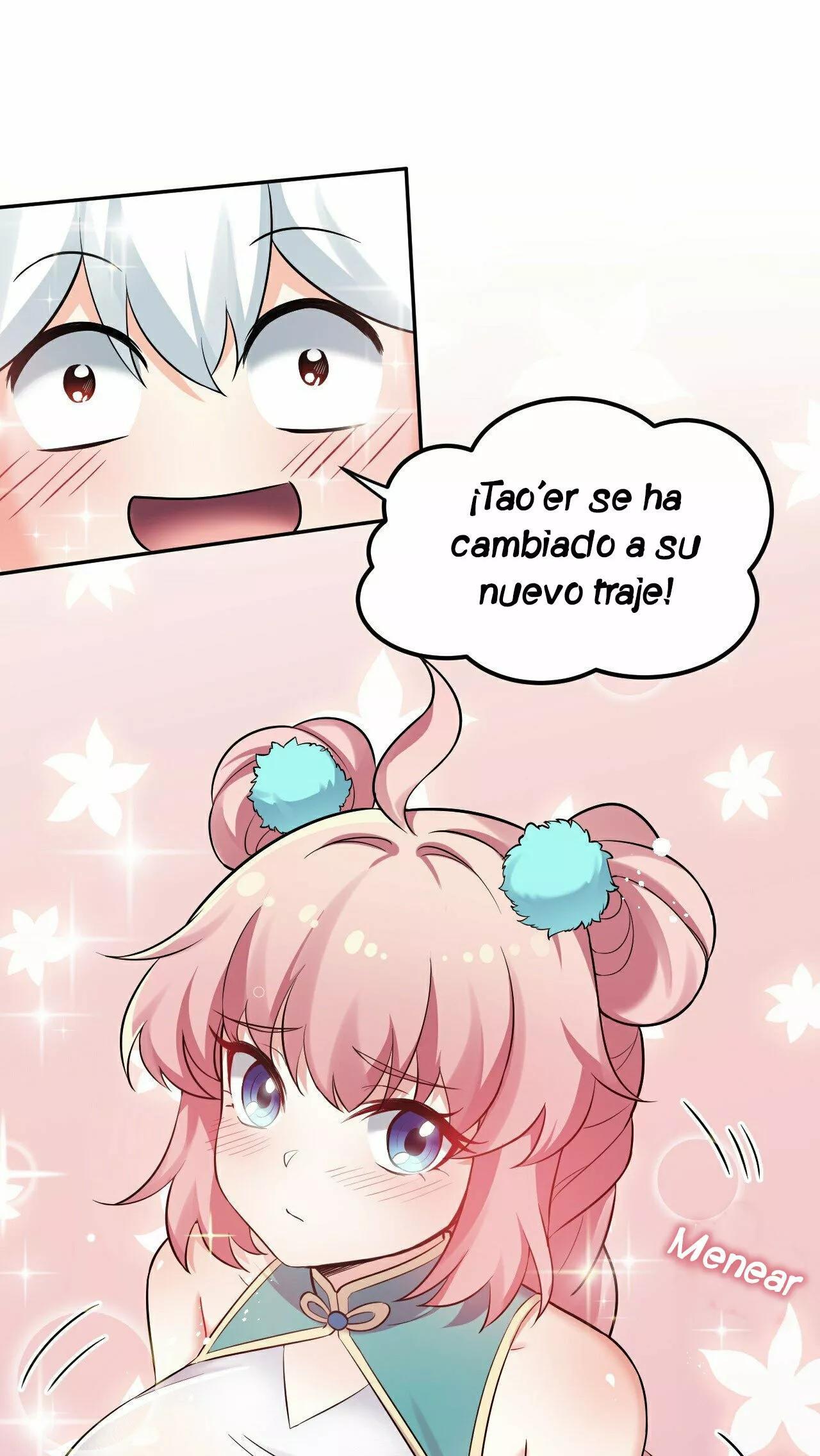 Capitulo 30 page 12