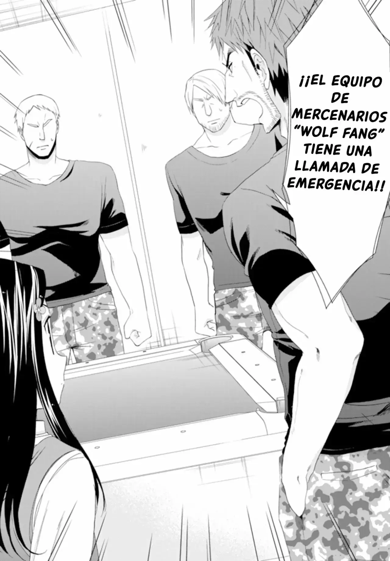 Capitulo 30 page 11