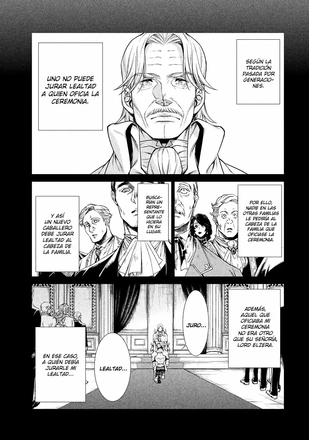 Capitulo 20 page 18