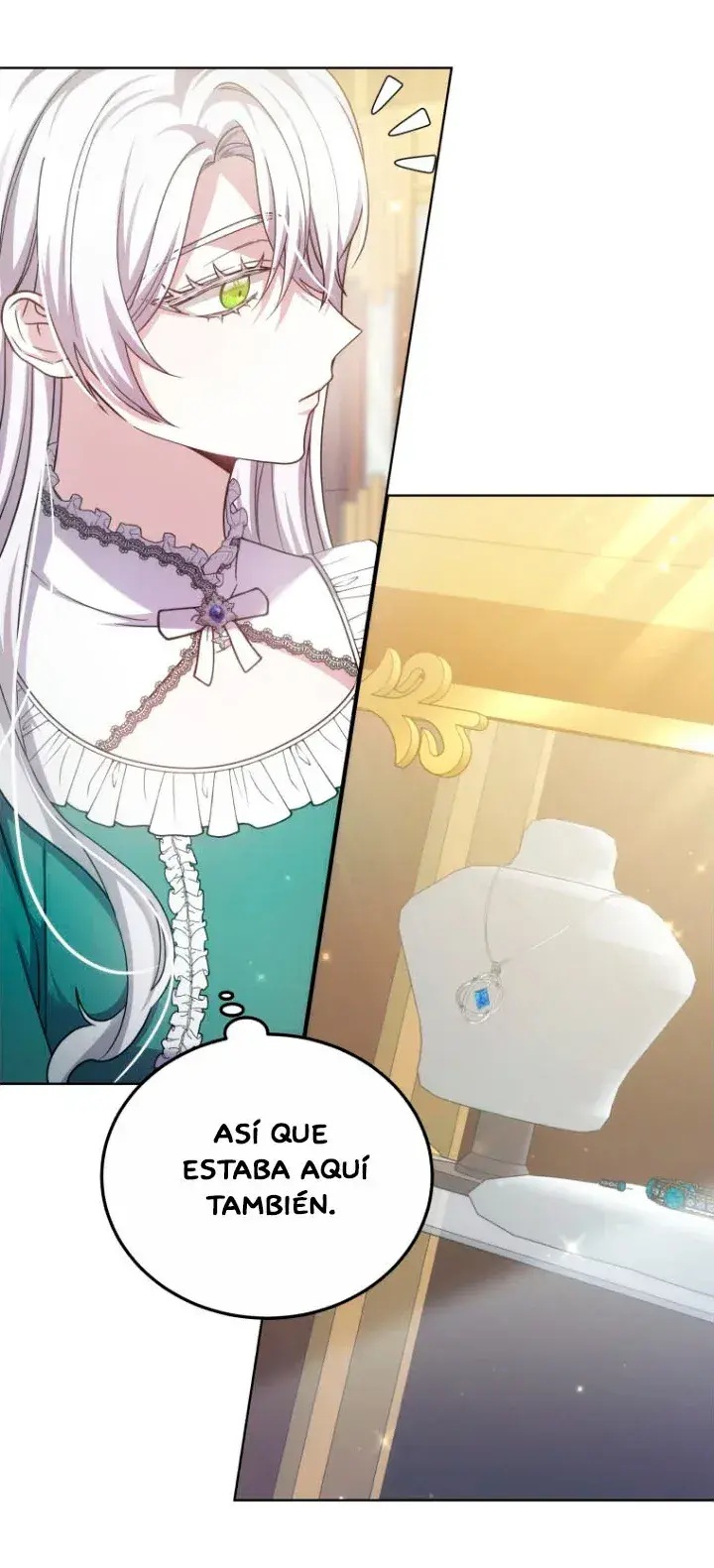 Capitulo 27 page 62