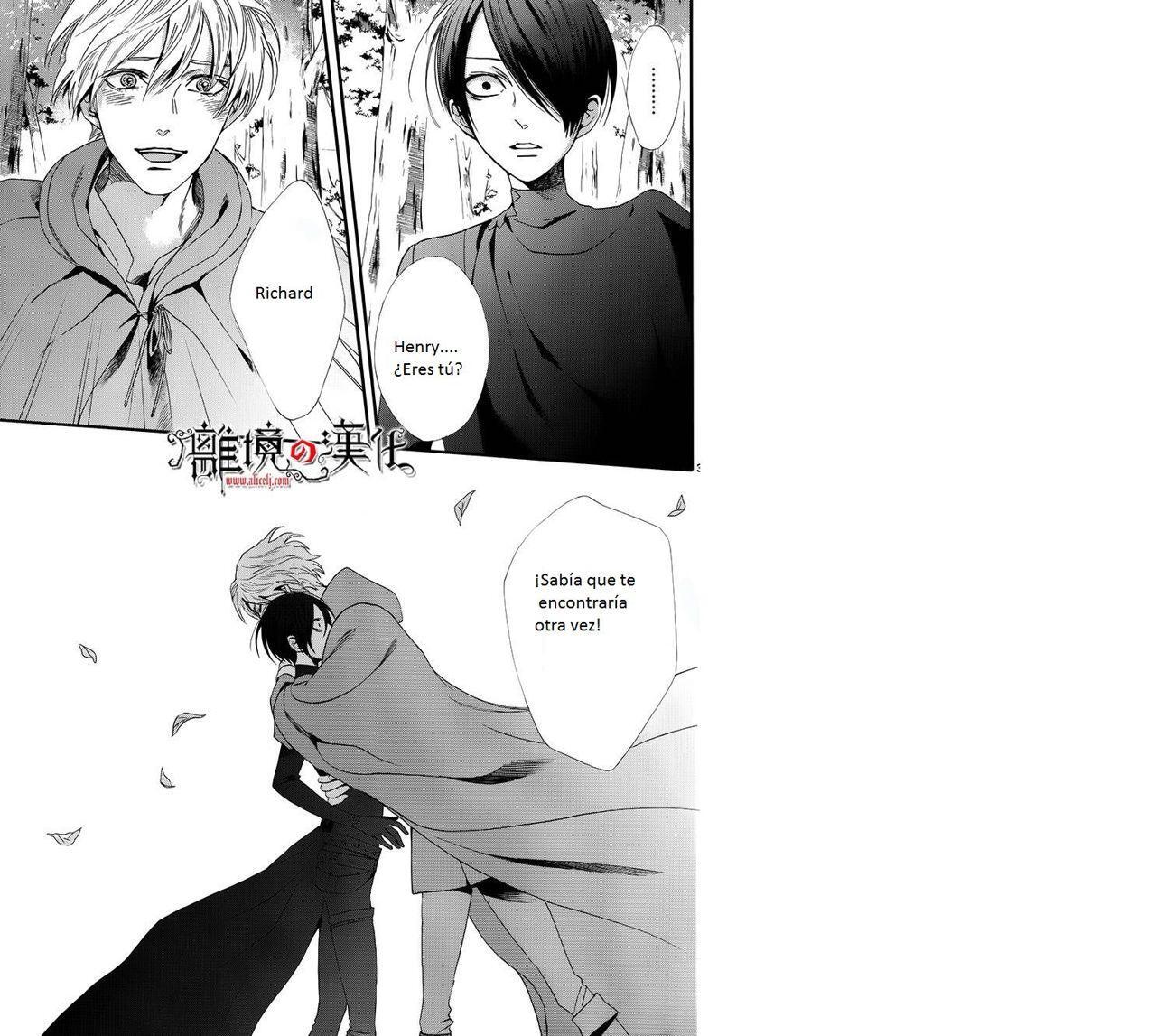 Capitulo 10 page 5