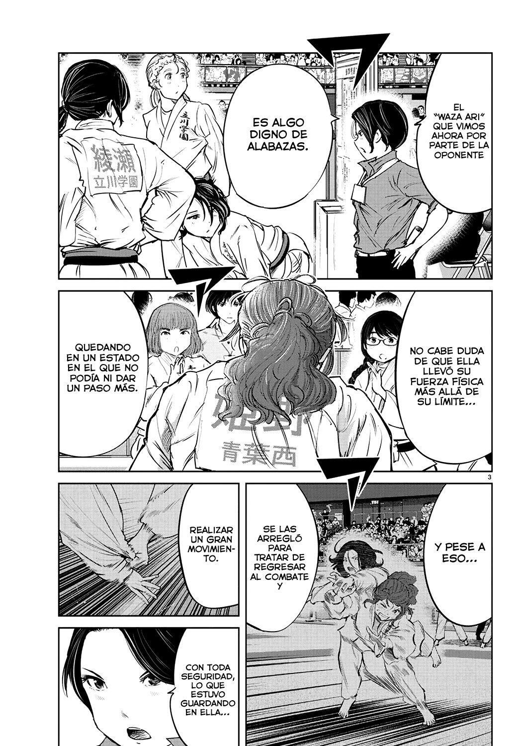 Capitulo 49 page 4