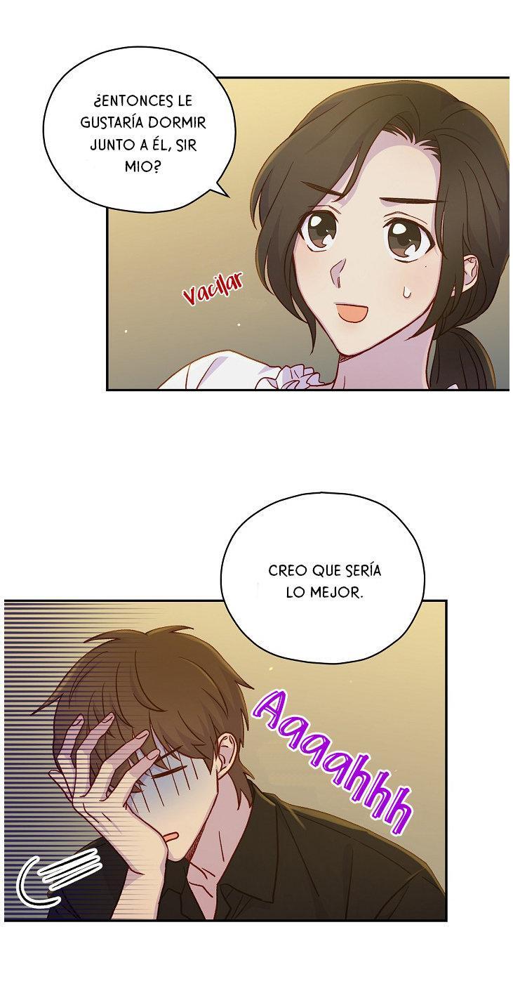 Capitulo 31 page 40
