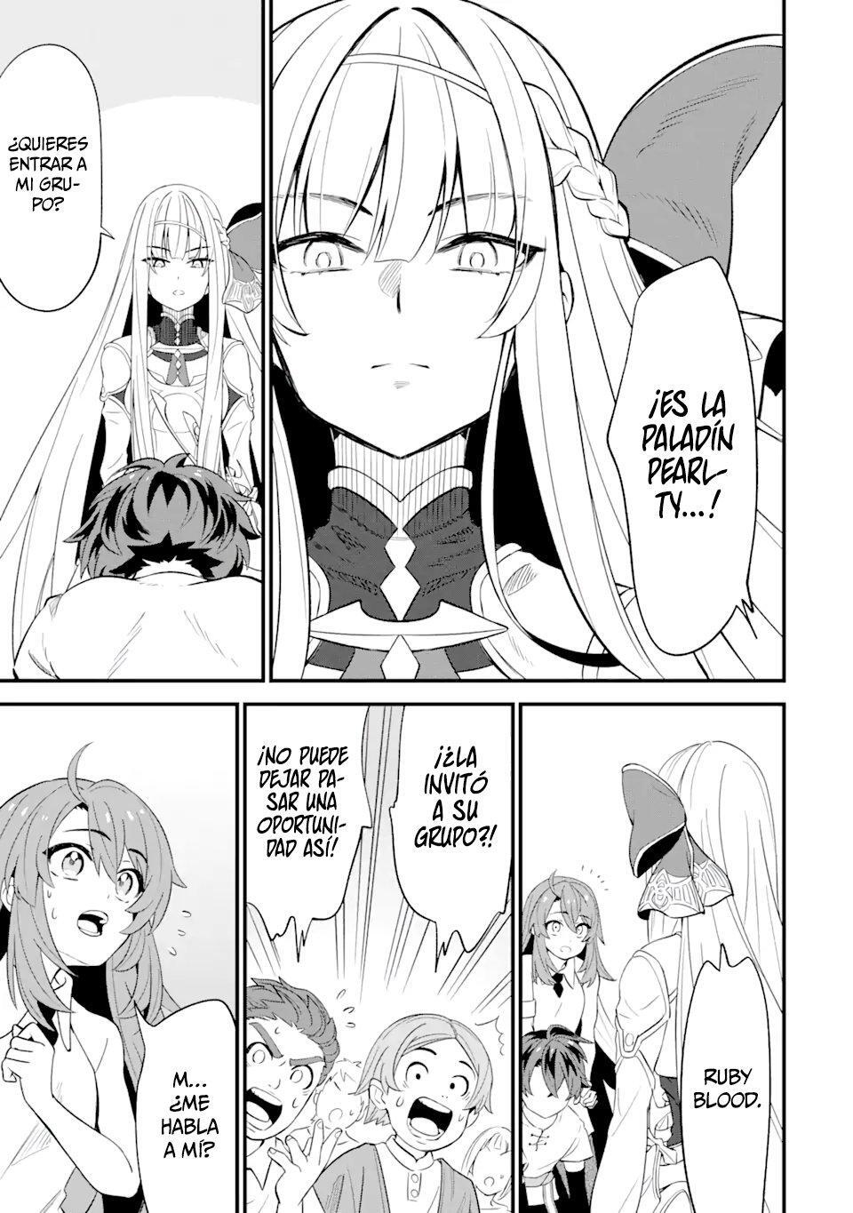 Capitulo 1 page 40