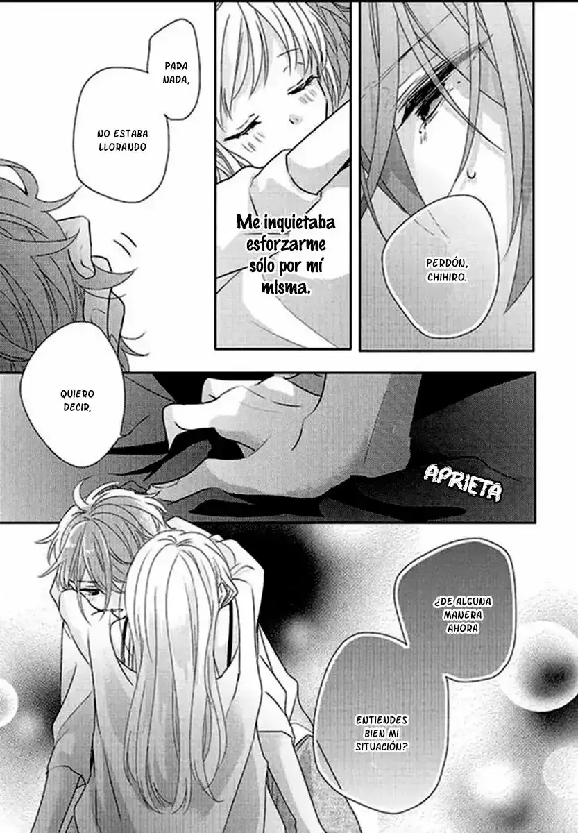 Capitulo 16 page 15