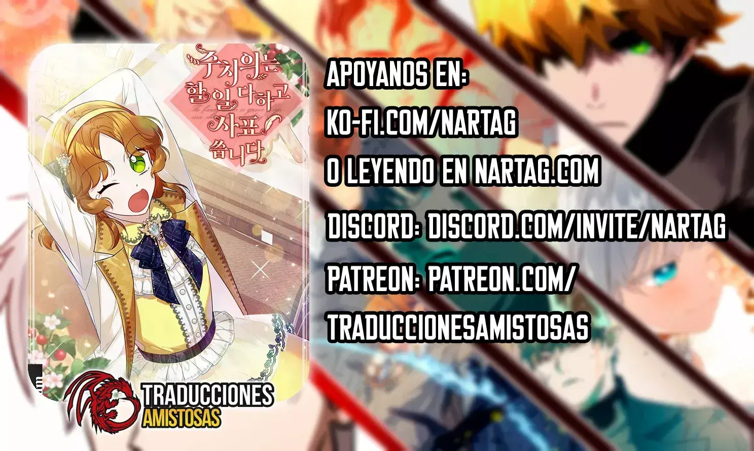 Capitulo 3 page 3