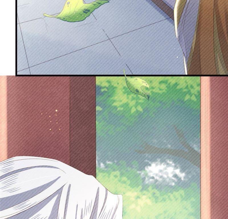 Capitulo 51 page 9