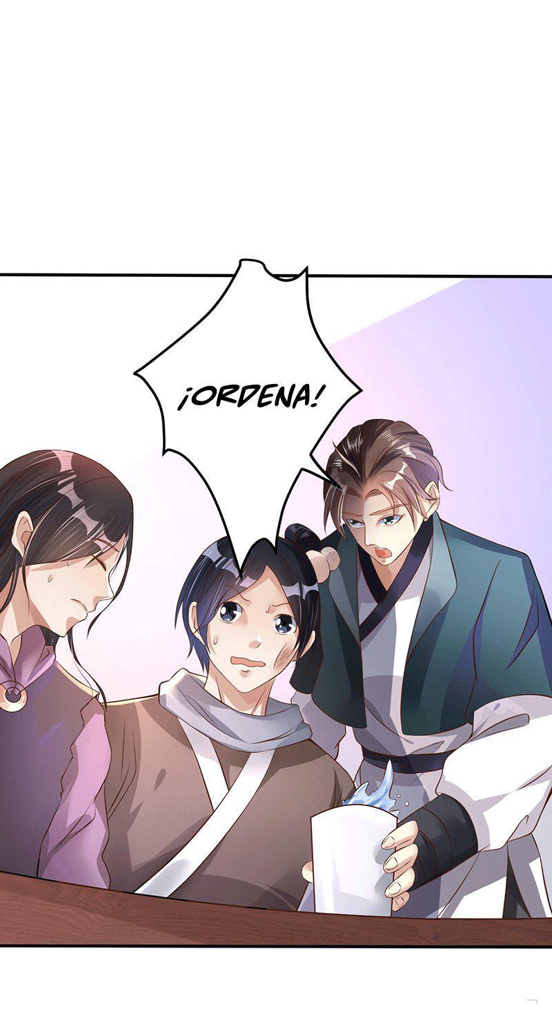 Capitulo 27 page 9
