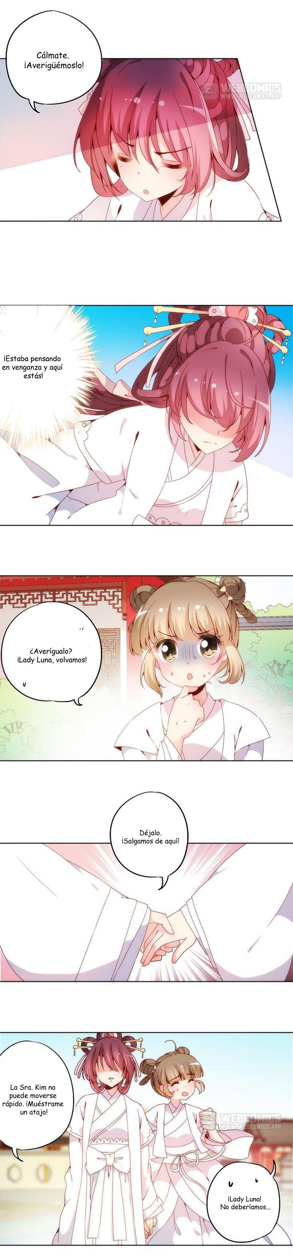Capitulo 14.10 page 6