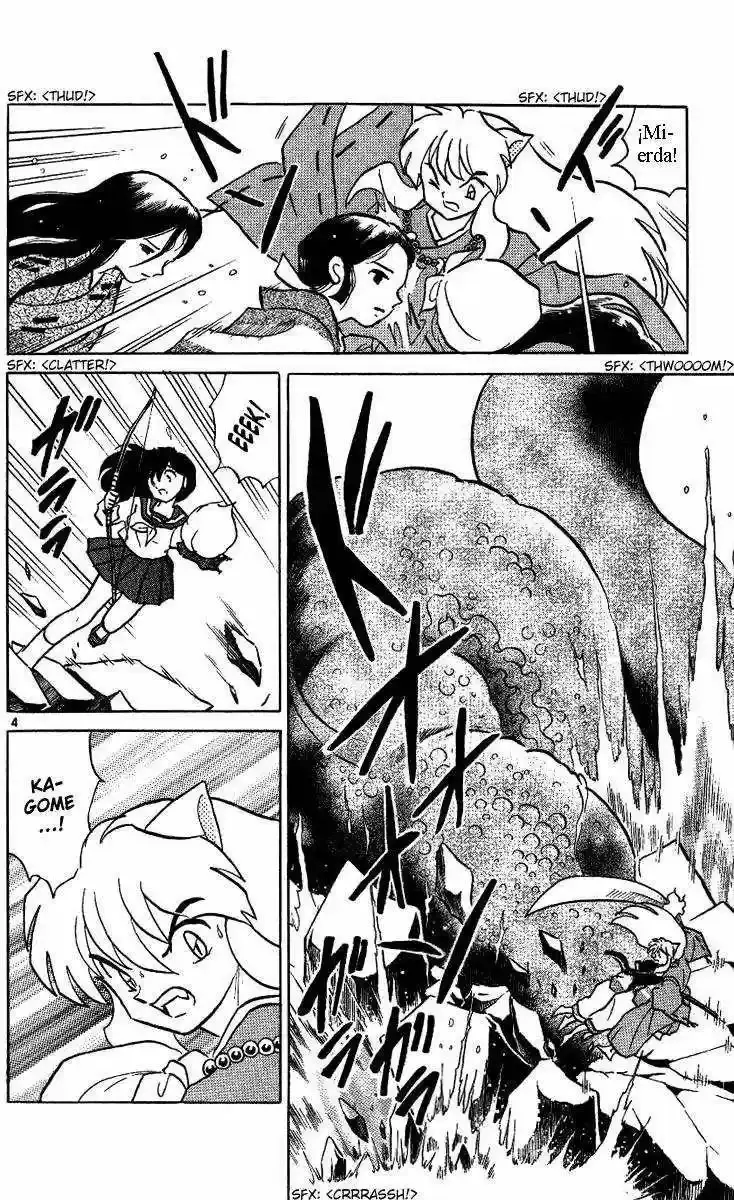 Capitulo 295 page 4