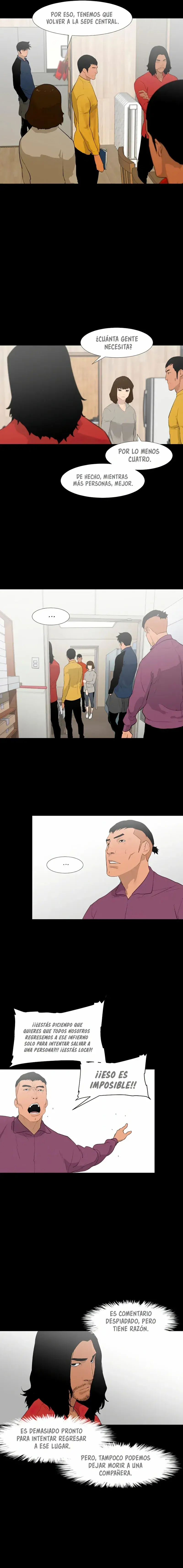 Capitulo 29 page 9