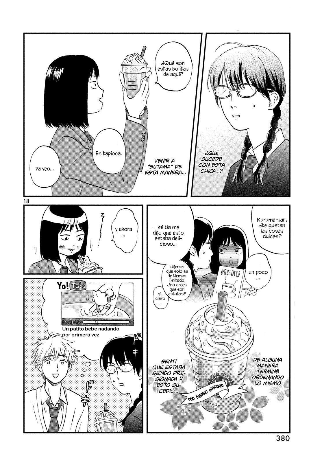 Capitulo 4 page 19