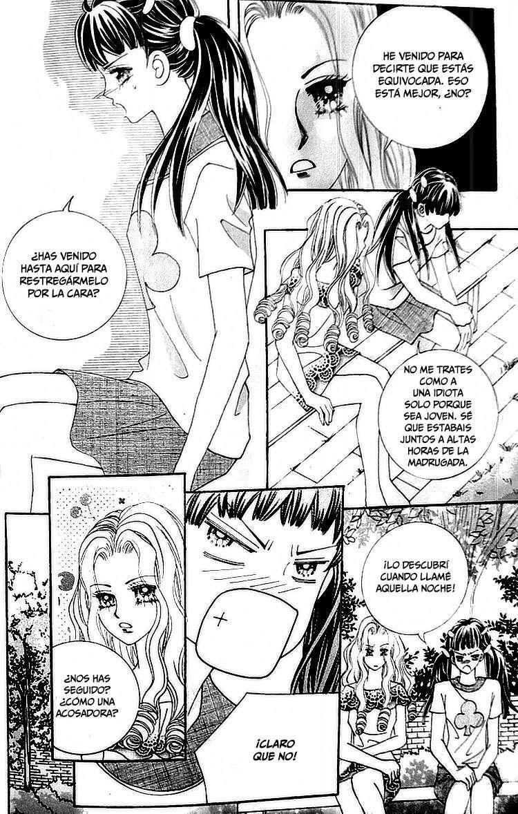 Capitulo 53 page 61