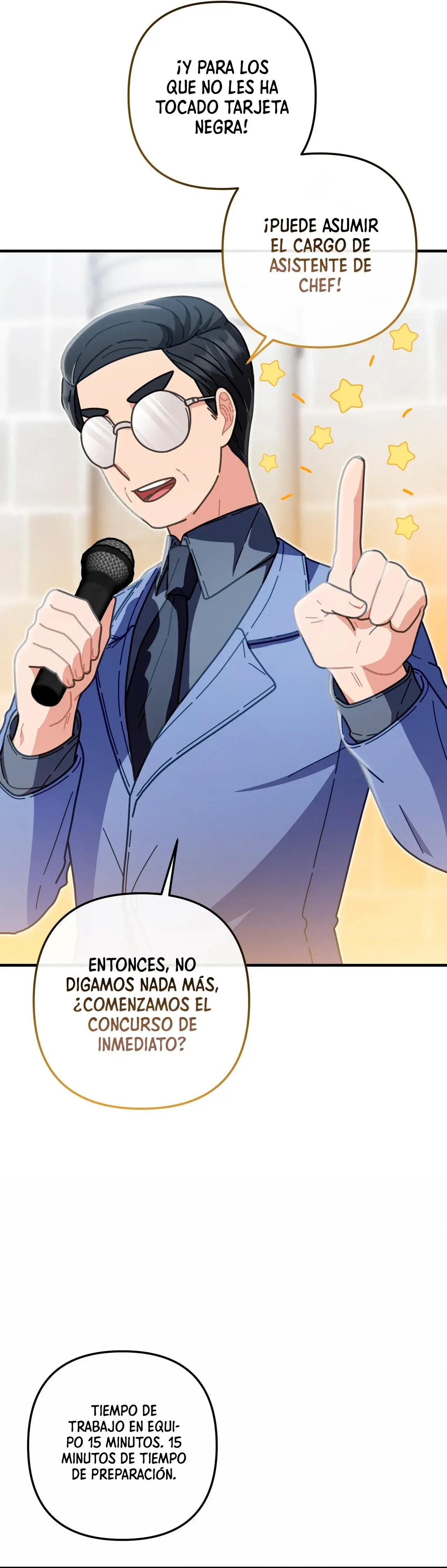 Capitulo 31 page 13