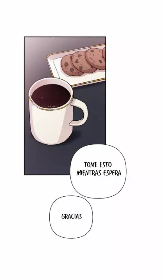 Capitulo 12 page 12