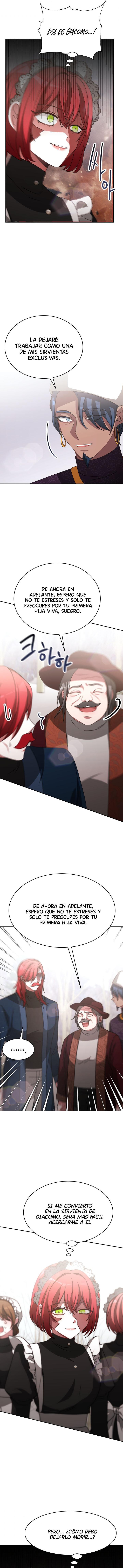 Capitulo 20 page 10