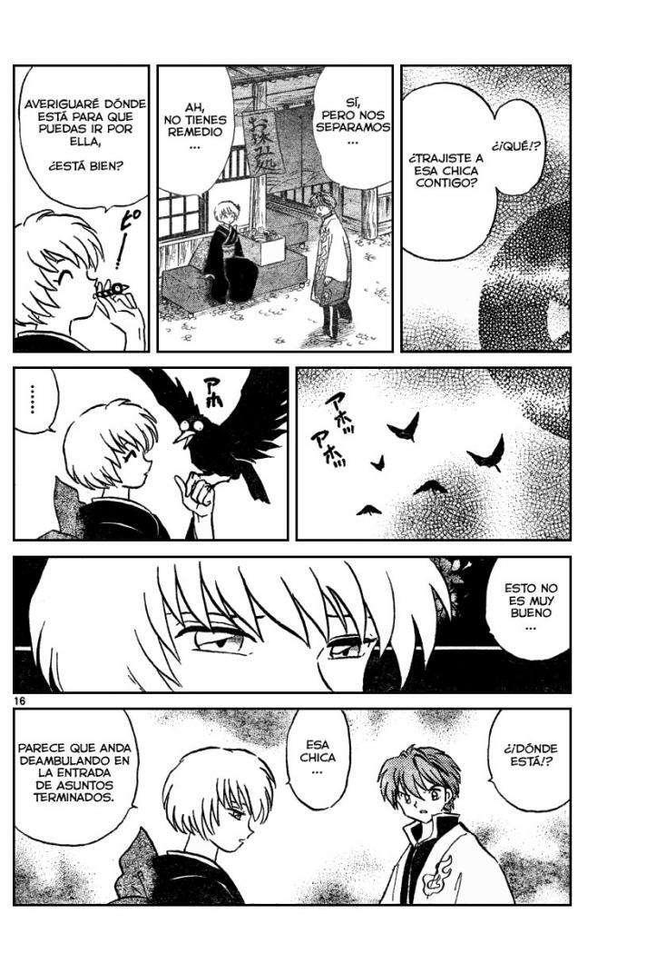 Capitulo 4 page 16