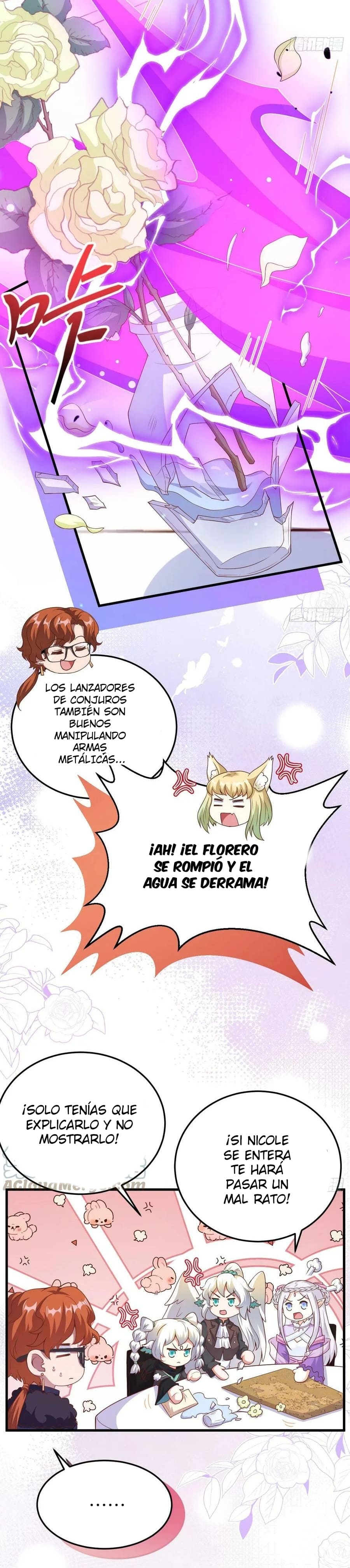 Capitulo 593 page 7