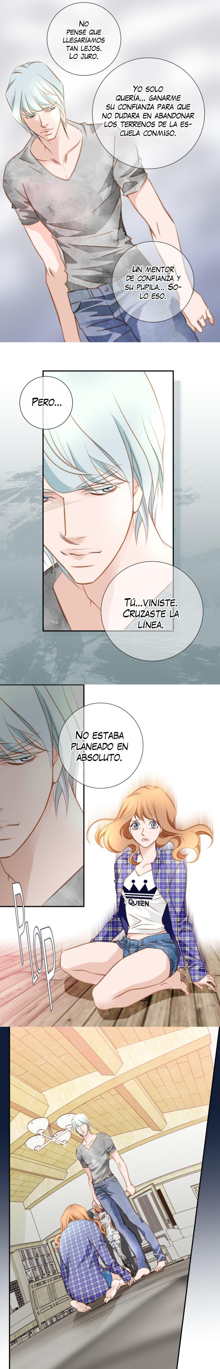 Capitulo 22 page 13