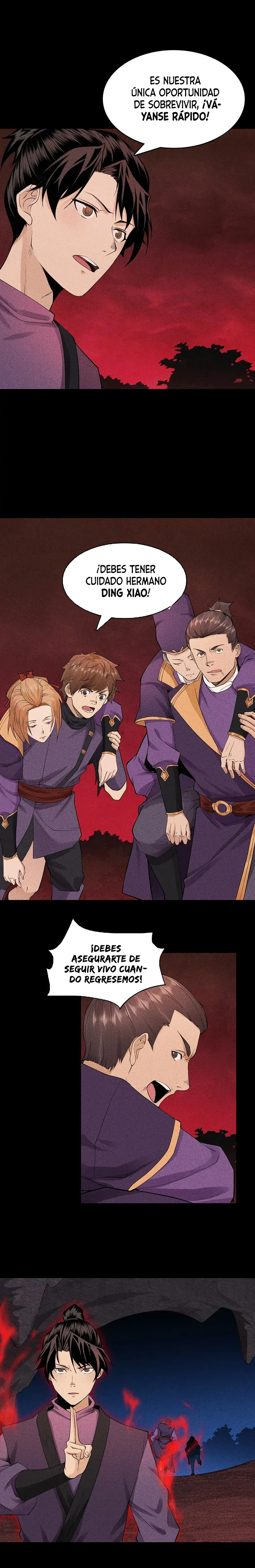 Capitulo 17 page 7
