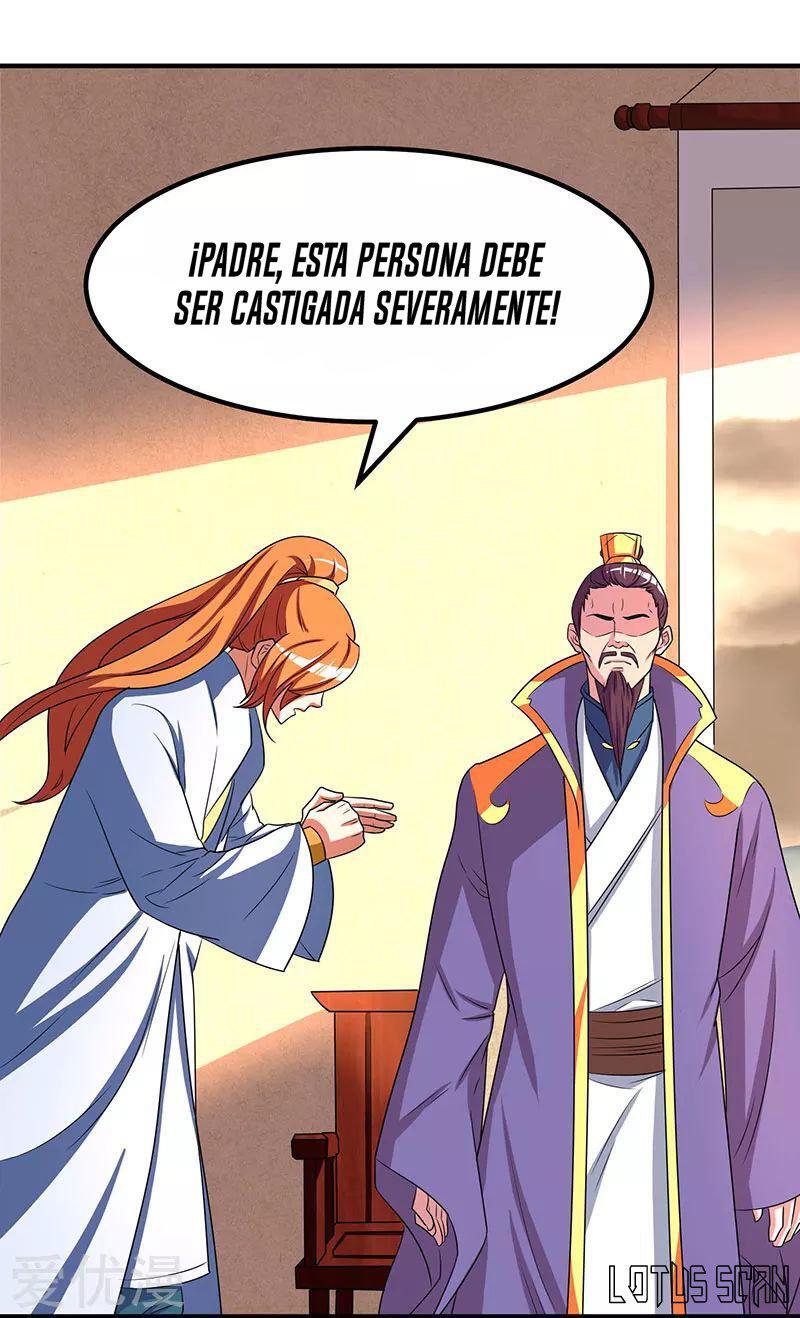 Capitulo 7 page 2