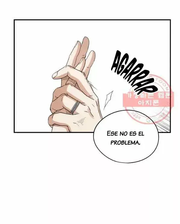 Capitulo 19 page 22