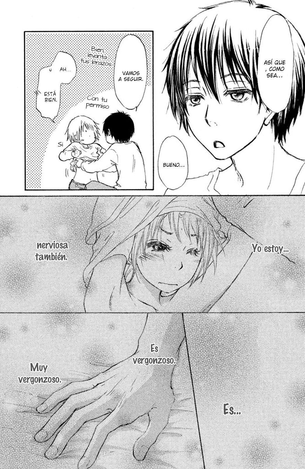 Capitulo 16 page 10