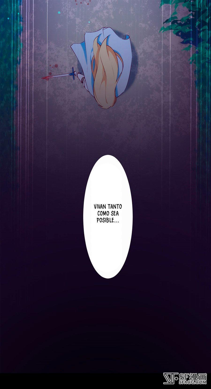Capitulo 4 page 46