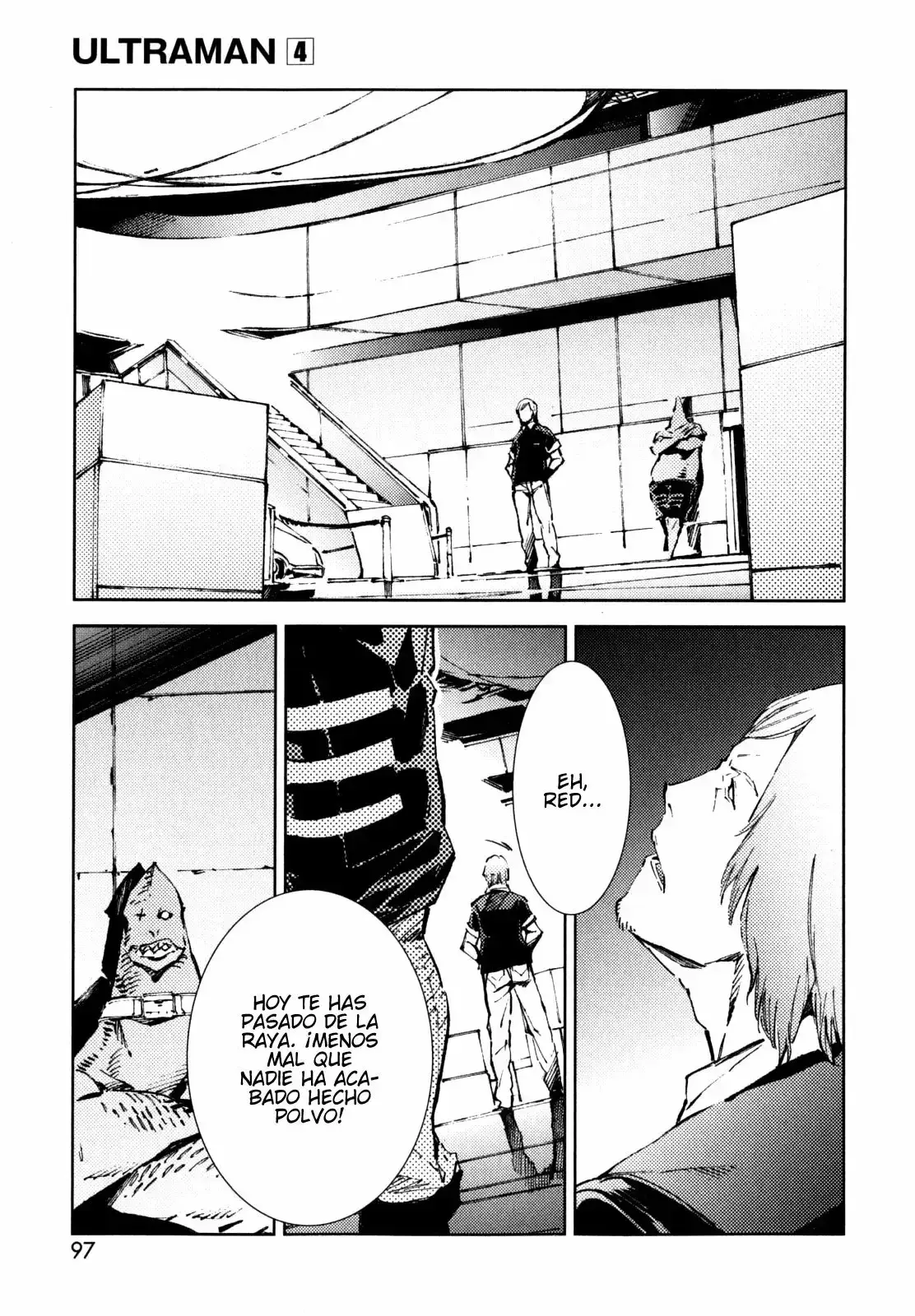 Capitulo 24 page 14
